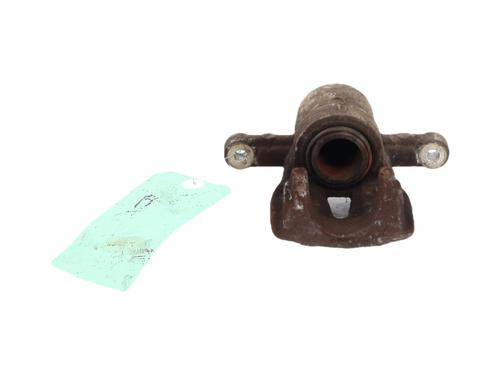 Used Left rear brake caliper Left rear brake caliper 37530876 37530876