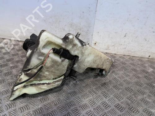 Windscreen washer tank AUDI A4 B8 Avant (8K5) 2.7 TDI | BP20354409C113 