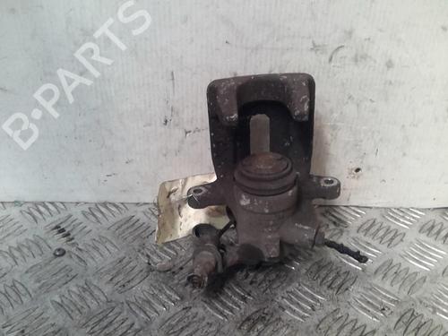 Right rear brake caliper PEUGEOT 407 Coupe (6C_) 2.7 HDi | BP21817160M106 