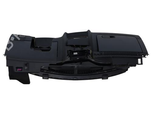 Used Dashboard Dashboard AUDI A1 (8X1, 8XK) 1.6 TDI (105 hp) 20367614 20367614