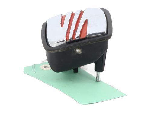 Switch SEAT IBIZA IV (6J5, 6P1) 1.2 TDI | BP28614762I30