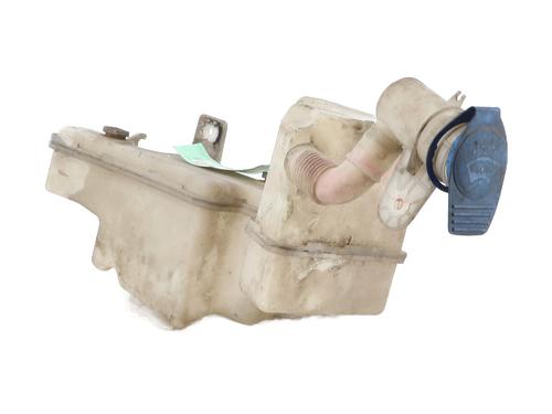 windscreen-washer-tank-vw-touran-1t1-1t2-2003-2004-2005-2006-2007-2008-2009-2010-2011-30492405 main image