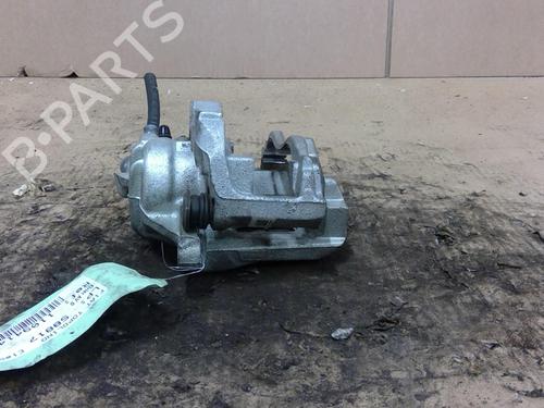Right front brake caliper FIAT TOPOLINO Electric | BP29288049M104 