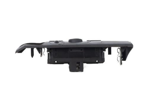 Headlight switch BMW 5 (E60) 525 d | BP39258129I24 - Image 2