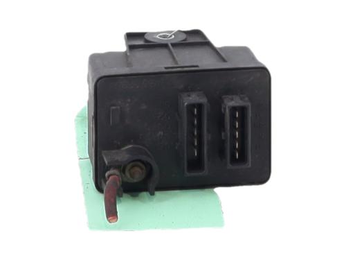 Electronic module ALFA ROMEO BRERA (939_) 2.4 JTDM 20V (939DXD1B, 939DXD12) | BP36445482M83 - Image 2