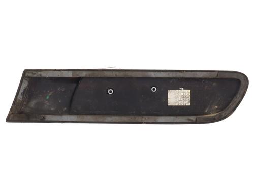 Other FIAT 500 (312_) 1.3 D Multijet (312AXB1A) | BP26448097O1 