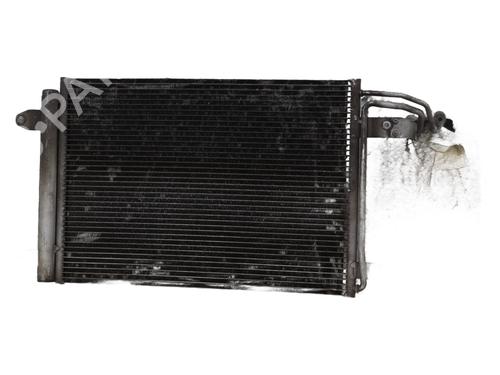 Used AC radiator VW GOLF VI (5K1) 1.4 (80 hp) 22003924