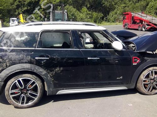 Engine MINI MINI COUNTRYMAN (F60) John Cooper Works ALL4 | BP21817615M1  - Image 12
