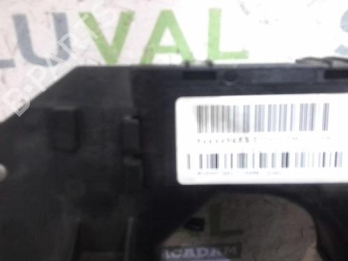 Used Steering column stalk Steering column stalk 20364027 20364027