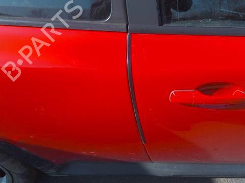 Starter VOLVO C30 (533) 1.6 D | BP23846768M8 - Image 5