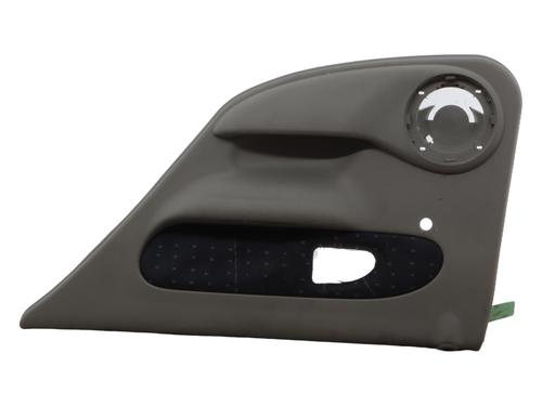 rear-right-panel-renault-clio-ii-bb_-cb_-1998-1999-2000-2001-2002-2003-2004-2005-2006-2007-2008-2009-2010-2011-2012-2013-2014-2015-2016-32383616 main image