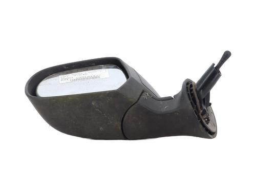 Retrovisor izquierdo DACIA DUSTER (HS_) 1.5 dCi 4x4 (HSMC, HSMD) (110 hp) 33004545
