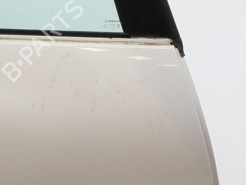 right-rear-door-renault-clio-iv-bh_-2012-2013-2014-2015-2016-2017-2018-2019-2020-2021-36480905 main image