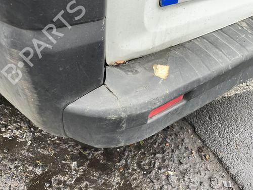 Front left window mechanism RENAULT TRAFIC III Van (FG_) 1.6 dCi 95 (FGMJ, FGMR) | BP31704298C22 - Image 24