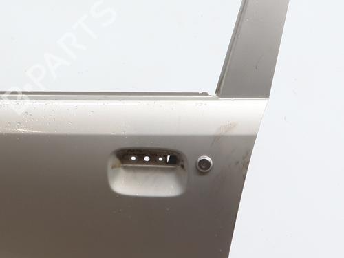 Portier links voor NISSAN PIXO (UA0) 1.0 | BP30915303C2