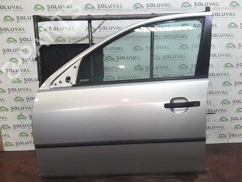 Left front door FORD MONDEO III (B5Y) 2.0 16V TDDi / TDCi | BP22003477C2 