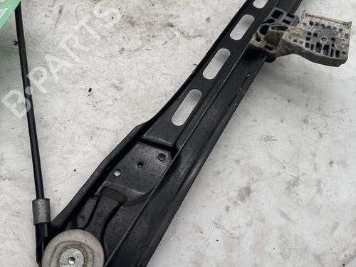Front left window mechanism MERCEDES-BENZ E-CLASS (W211)  | BP36850982C22  - Image 5
