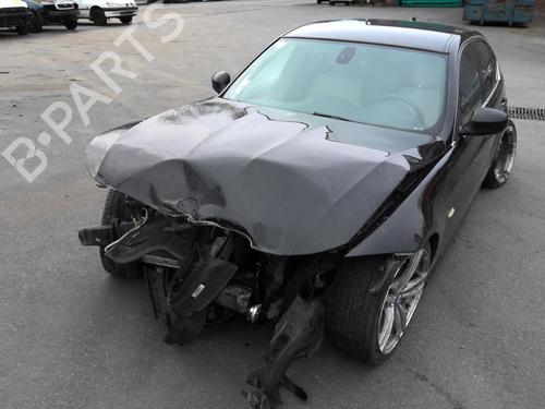 - Image 6