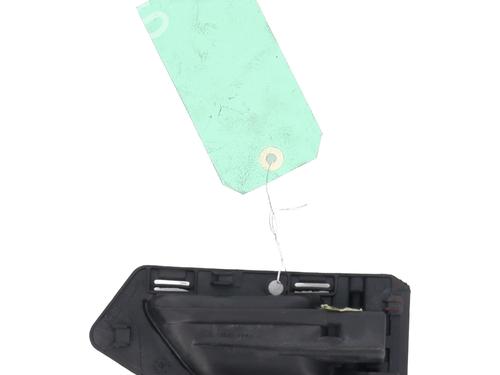 front-left-interior-door-handle-peugeot-partner-mpv-5_-g_-1996-29197160 main image