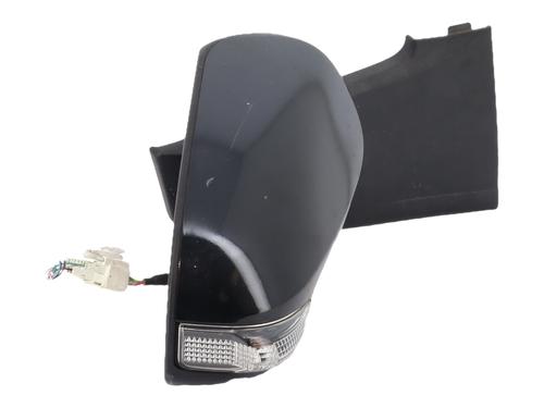 right-mirror-toyota-yaris-_p13_-2010-2011-2012-2013-2014-2015-2016-2017-2018-2019-2020-36150488 main image