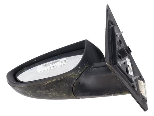 Retrovisor izquierdo HYUNDAI i20 III (BC3, BI3) 1.0 T-GDI hybrid 48V | BP29704393C26 