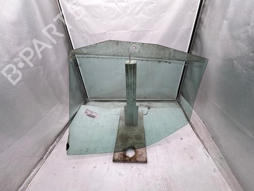 Used Front right door window Front right door window 38002310 38002310