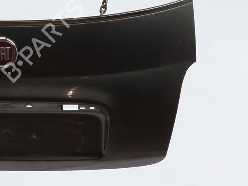 Tailgate FIAT 500 (312_) 1.2 (312AXA1A) | BP29840413C6 