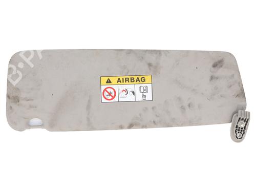 right-sun-visor-renault-trafic-iii-bus-jg_-2014-29896697 main image