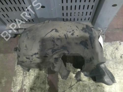 Wheel arch SEAT IBIZA IV (6J5, 6P1) 1.4 TDI | BP20353747C56 