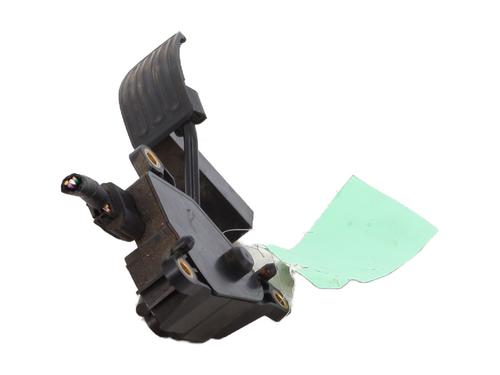 Electronic module RENAULT KOLEOS I (HY_) 2.0 dCi (HY0K) | BP21728310M83 - Image 2