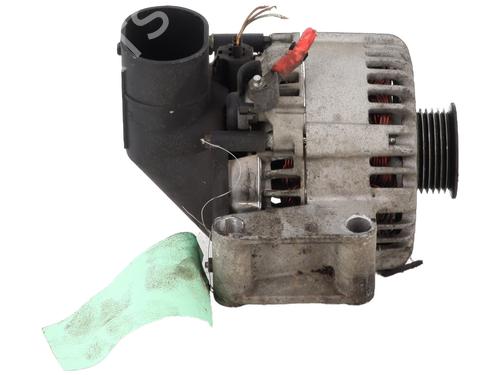 Alternator FORD MONDEO III (B5Y) 2.0 16V TDDi / TDCi | BP20929730M7 