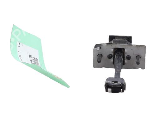 Used Hinge/Door check strap PEUGEOT 308 II (LB_, LP_, LW_, LH_, L3_) 1.2 THP 110 (110 hp) 25407736