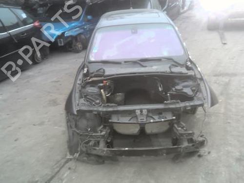 Left front window switch BMW 1 (E87) 120 d | BP22306380I27  - Image 13