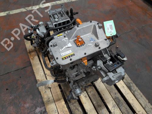 Engine HYUNDAI KONA (SX2) EV | BP38233717M1 - Image 7