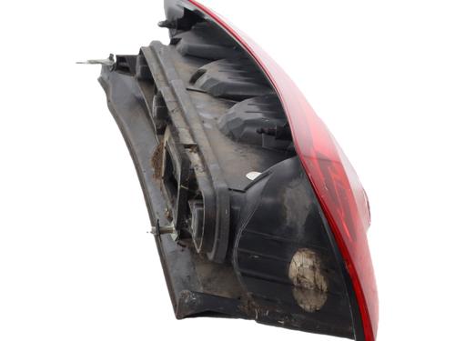 Left taillight FORD C-MAX (DM2) 1.8 TDCi | BP34106795C34 - Image 2