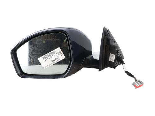 Left mirror LAND ROVER RANGE ROVER EVOQUE (L551) 2.0 D150 MHEV 4x4 | BP29407773C26 