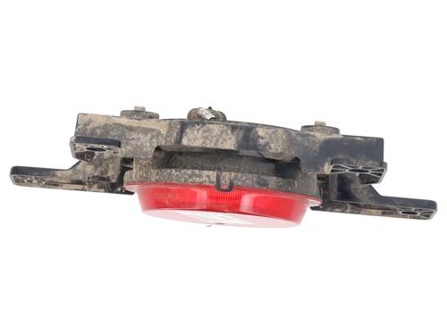 Left taillight CITROËN AMI (9A_) Electric (9AZ2CA) | BP29621450C34 