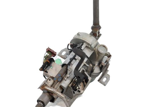Steering column RENAULT CLIO IV (BH_) 1.5 dCi 75 | BP30446489M21 - Image 3