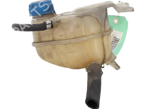 Expansion tank OPEL COMBO Box Body/MPV (X12) 1.6 CDTI (B05) | BP29560136C120 