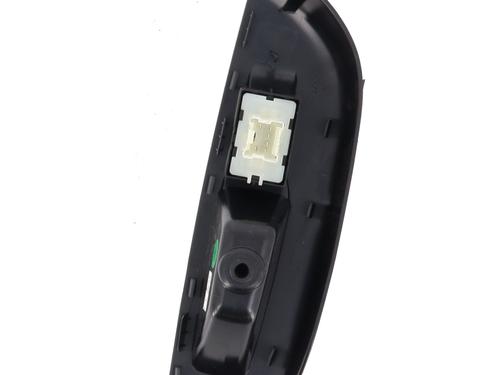 Right rear window switch DACIA SPRING EV (B6M1) | BP26184065I28 - Image 2