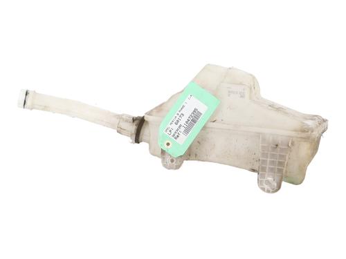 Windscreen washer tank OPEL MERIVA B MPV (S10) 1.4 (75) | BP28104386C113 