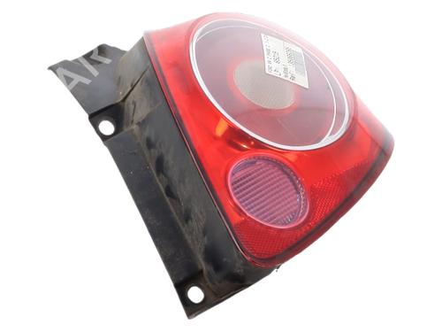 Right taillight FORD KA (RU8) 1.3 TDCi | BP40289832C35  - Image 6