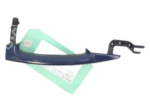 front-right-exterior-door-handle-bmw-1-f20-2011-2012-2013-2014-2015-2016-2017-2018-2019-33803745 main image