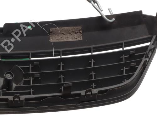 Grill FORD FOCUS C-MAX (DM2) 1.6 TDCi | BP28174988C40 - Image 2