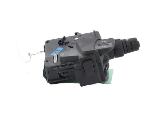 steering-column-stalk-renault-modus-grand-modus-fjp0_-2004-29143273 main image