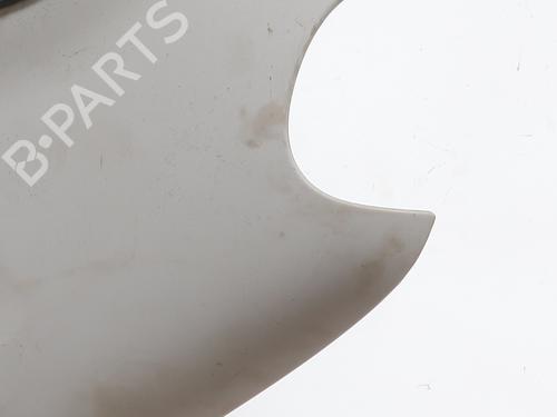 Left front fenders RENAULT MASTER II Van (FD) 2.8 dTI (FD0C, FD0F, FD2B, FD2F, FD3C, FD3F) | BP29612440C41 
