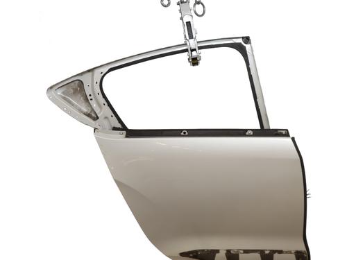 Right rear door CITROËN DS4 (NX_) 1.6 HDi 115 | BP26466372C5 