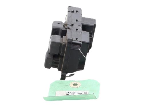 Left front window switch SUZUKI SWIFT IV (FZ, NZ) | BP34573716I27 - Image 3