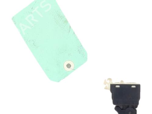 Right front window switch CHEVROLET MATIZ (M200, M250) | BP36955689I26 - Image 5