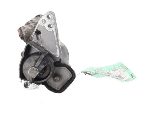Starter RENAULT TWINGO III (BCM_, BCA_) 0.9 TCe 90 (BCM9, BCM2) | BP32150007M8